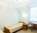 SV-Hotel, Гостевой дом 1